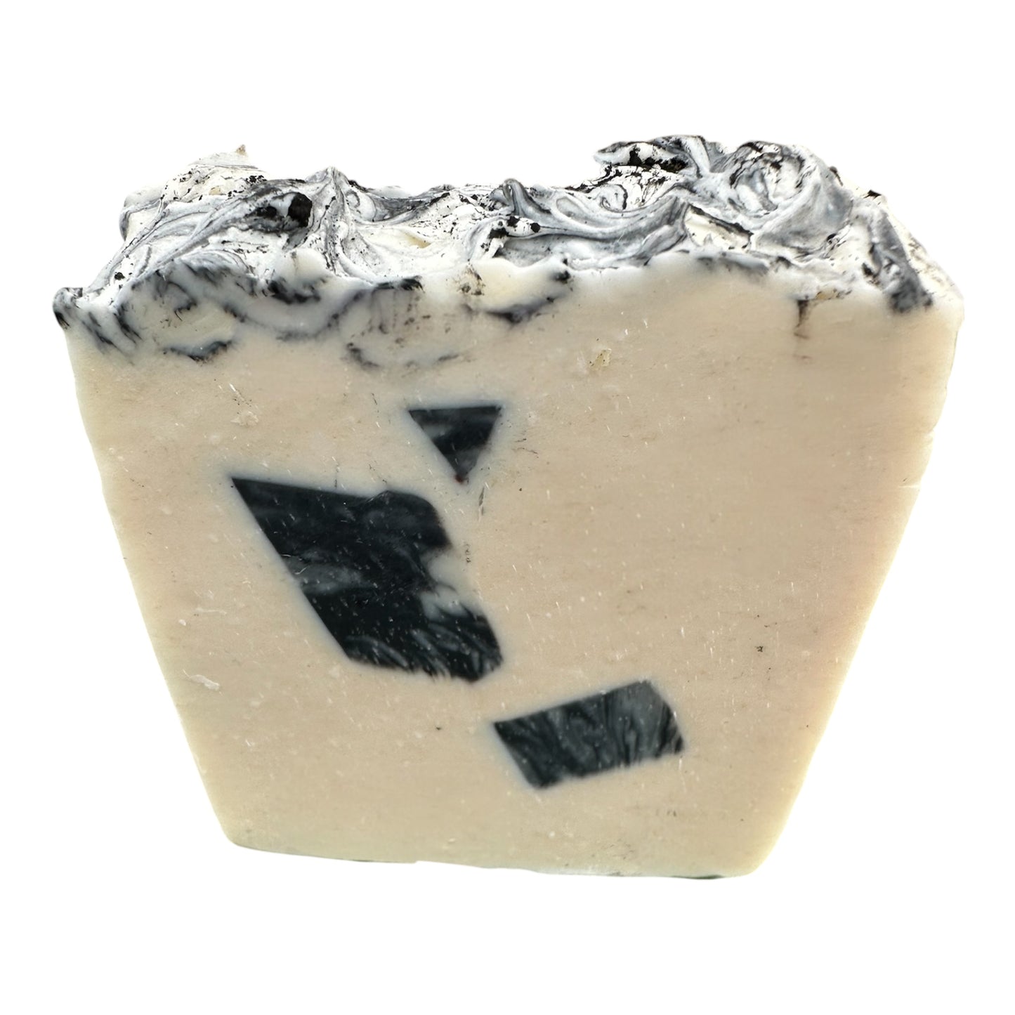 One Million Dupe Soap Bar