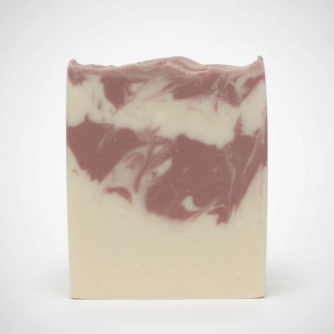 Kakadu Plum Soap Bar