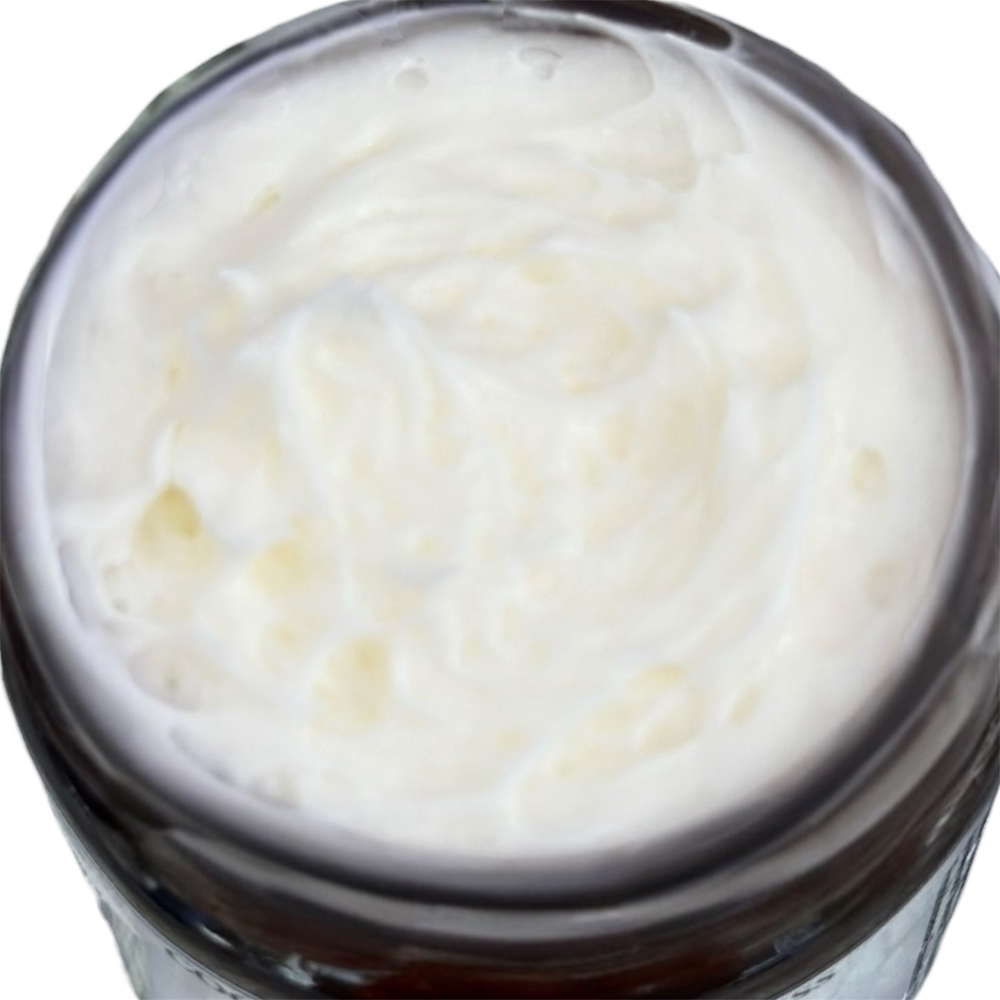 Tallow Face Cream