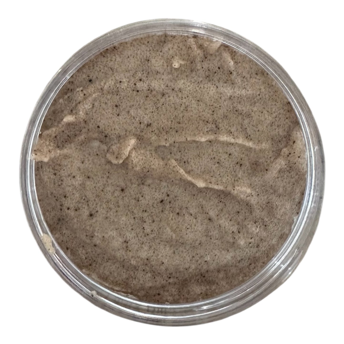 Sugar Scrub ~ 4 Scent Varieties