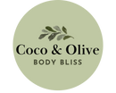 Coco & Olive Body Bliss