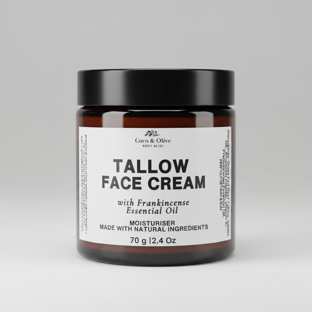Face Care