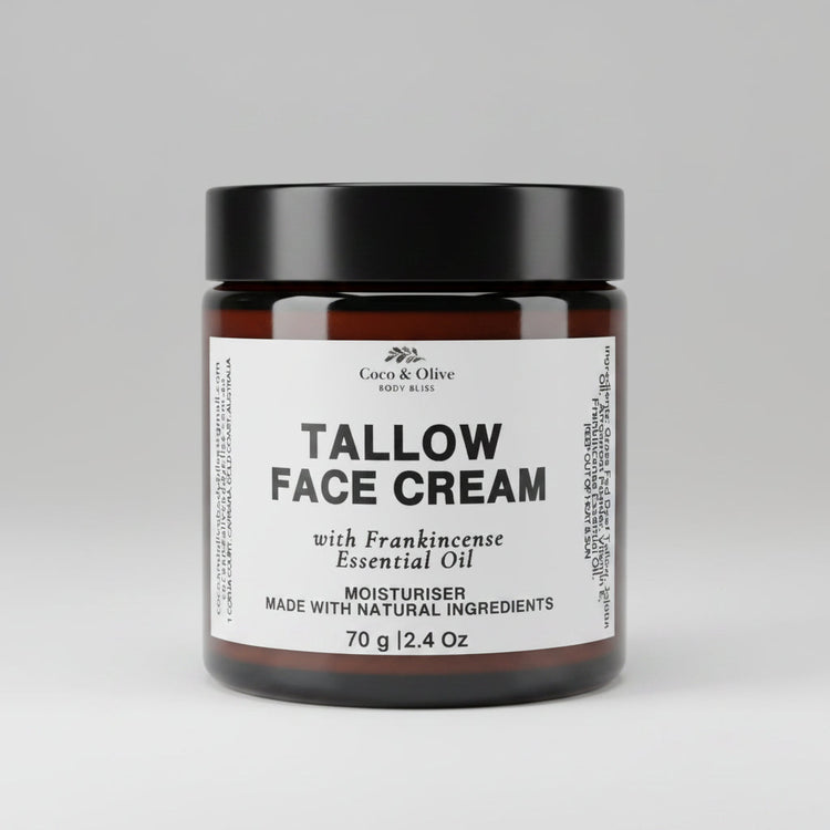 Face Care