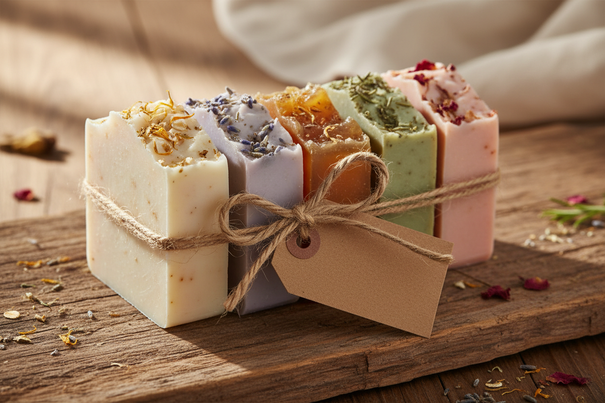 Gift Sets