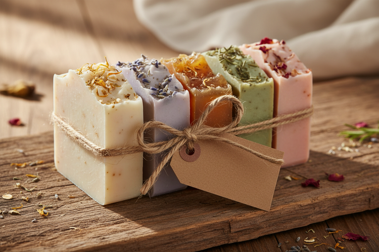 Gift Sets
