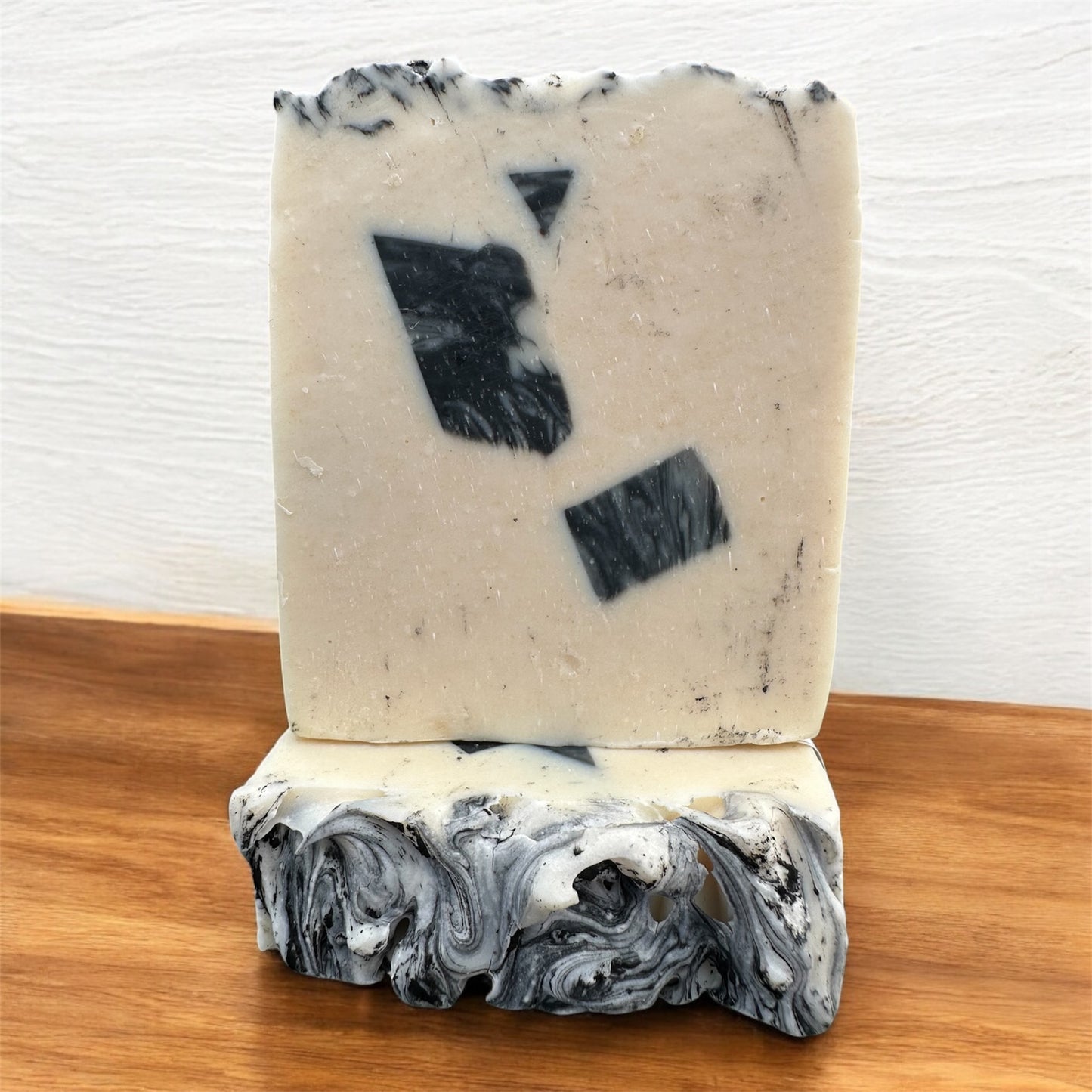 One Million Dupe Soap Bar