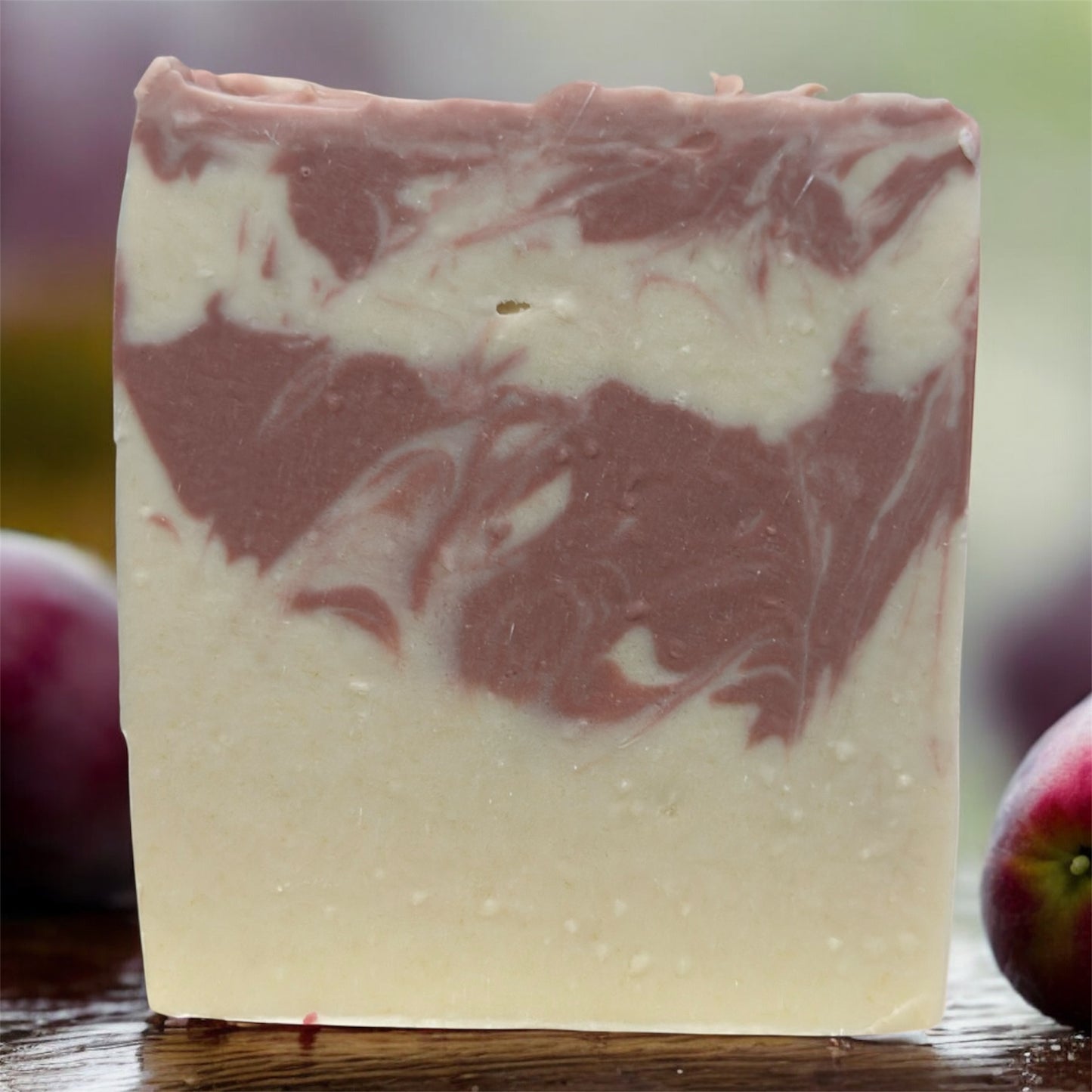 Kakadu Plum Soap Bar
