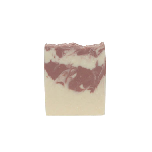 Kakadu Plum Soap Bar