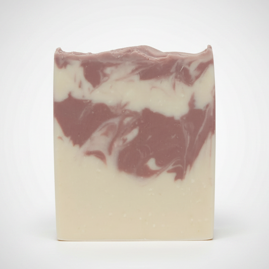 Kakadu Plum Soap Bar