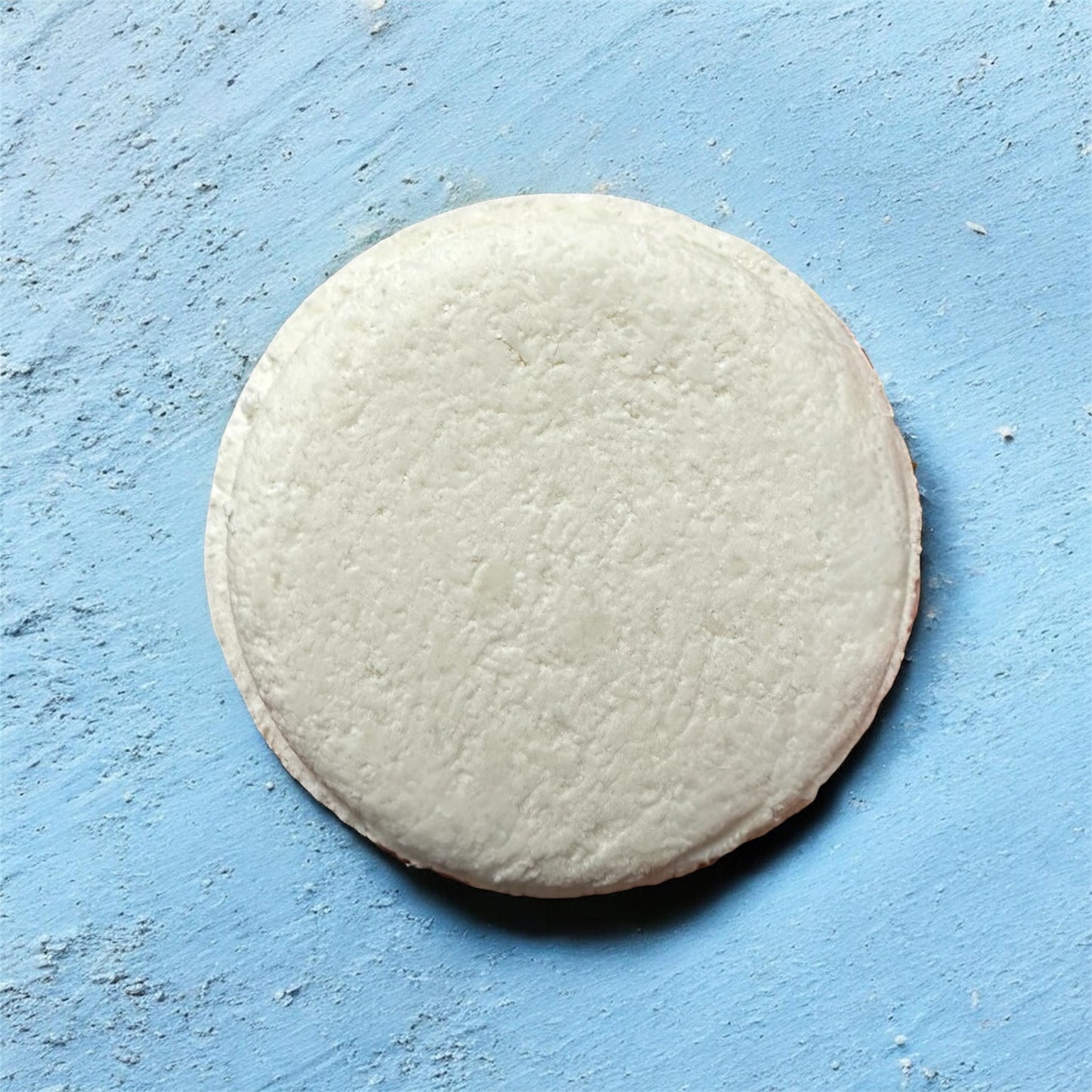Rice Shampoo Bar ~ Hair Strengthening
