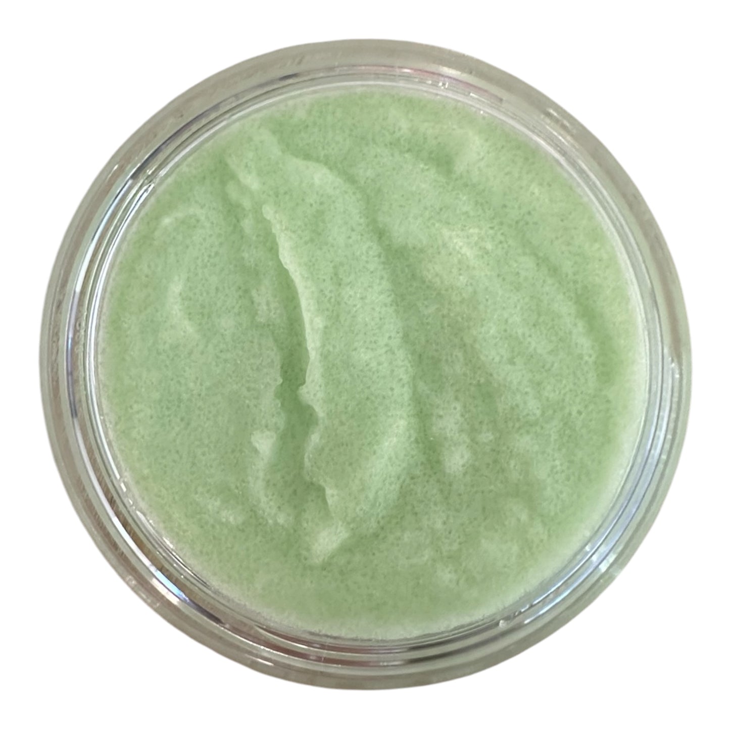 Sugar Scrub ~ 4 Scent Varieties