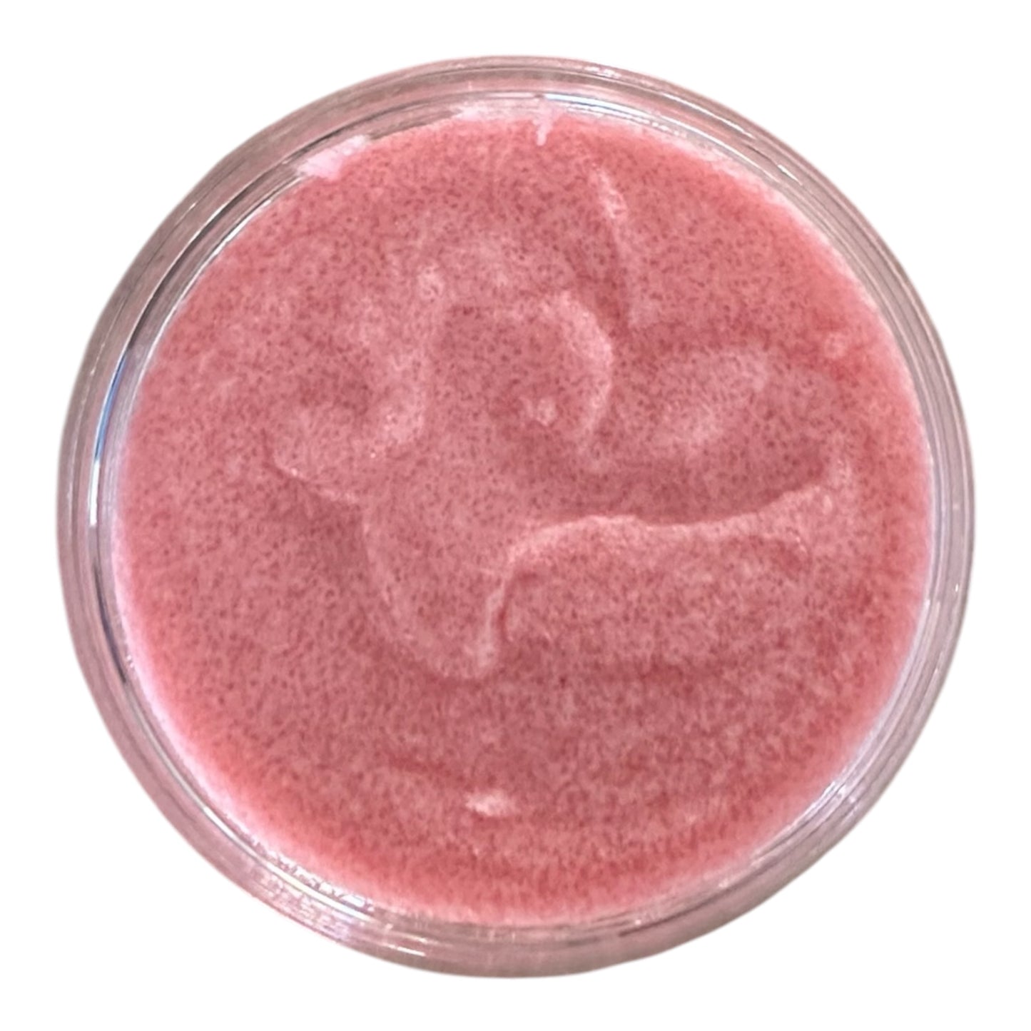 Sugar Scrub ~ 4 Scent Varieties