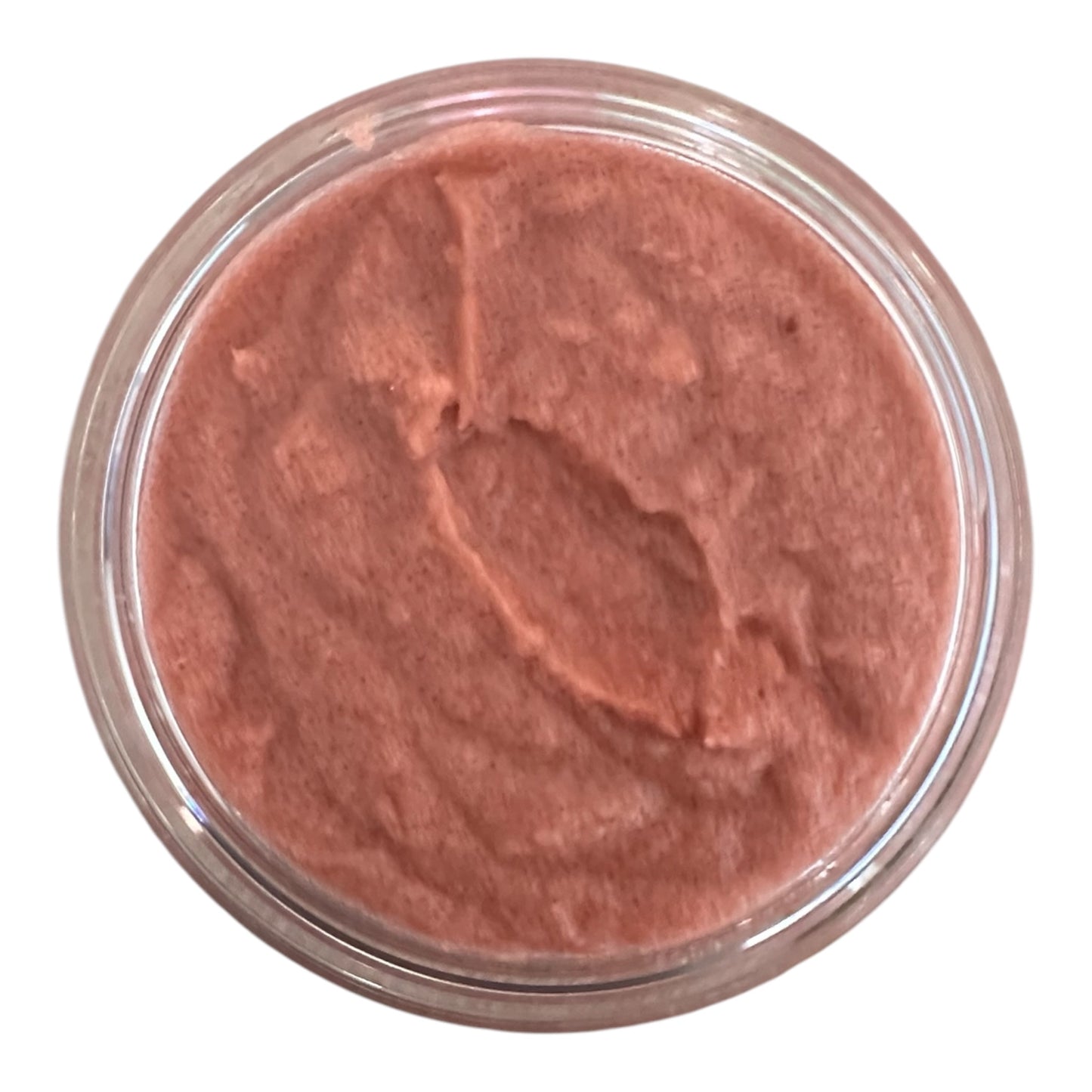 Sugar Scrub ~ 4 Scent Varieties