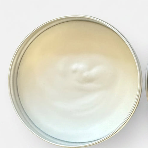 Zinc Tallow Balm