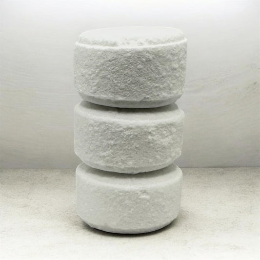 Shower Steamers x 3 ~ Menthol & Eucalyptus