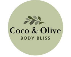 Coco & Olive Body Bliss