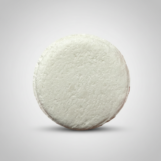 Rice Shampoo Bar